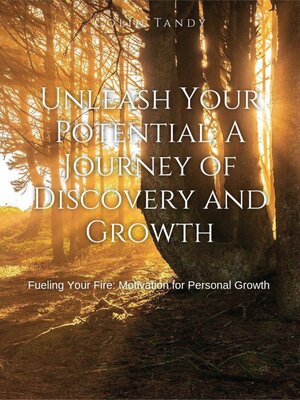 cover image of Fueling Your Fire